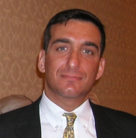 Steven Rambam - International Investigations